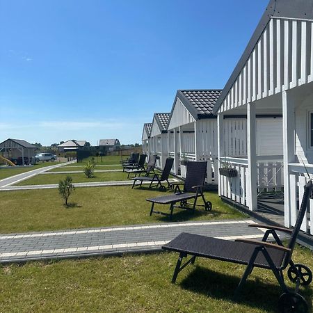 Baltic Holidays Gaski  Luaran gambar