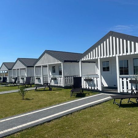 Baltic Holidays Gaski  Luaran gambar