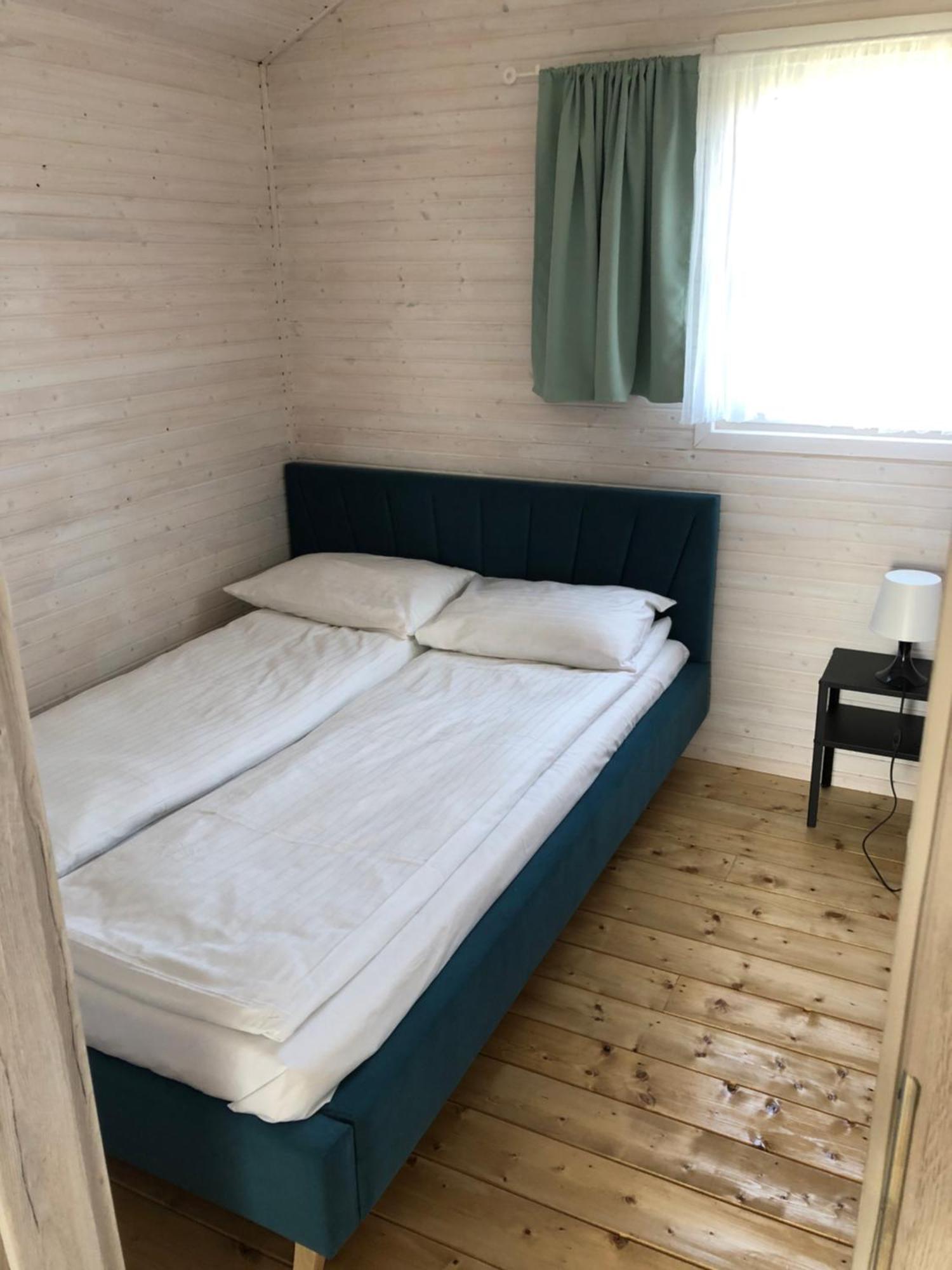 Baltic Holidays Gaski  Luaran gambar