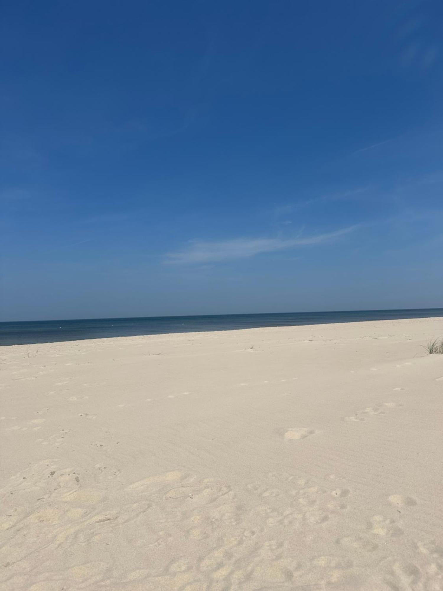 Baltic Holidays Gaski  Luaran gambar